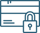 Feed | Paiement sÃ©curisÃ©                                                  
