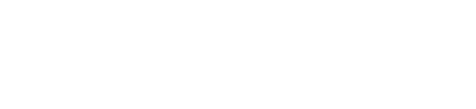 Entreprise française certifiée NF