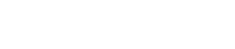 Réseau de techniciens agréés