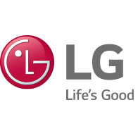 Logo LG